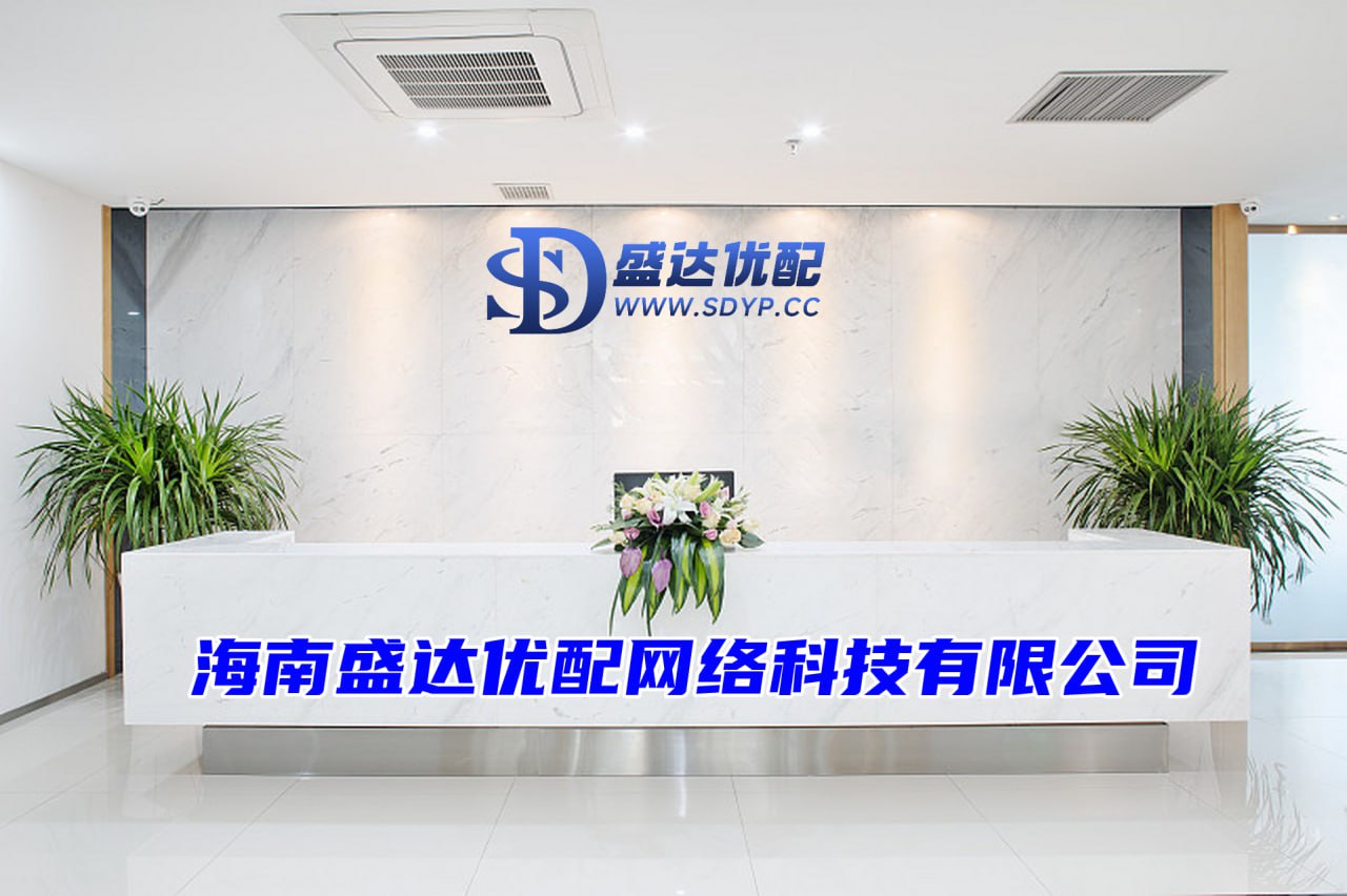 臻牛所配资-股市股票配资-普通人炒股怎么加杠杆-股票十大配资平台